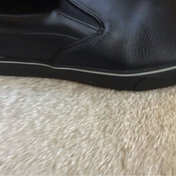 Tredsafe Unisex Ric Size Slip Resistant Adult - Picture 7 of 7